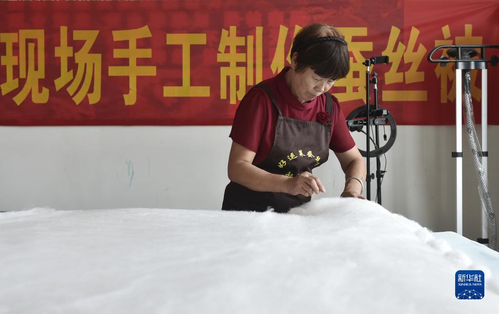 类似大宝lg娱乐网址